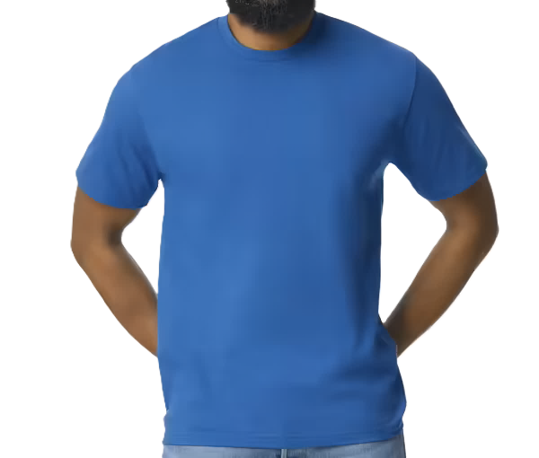 Bleu royale